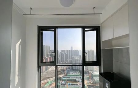 房源图片