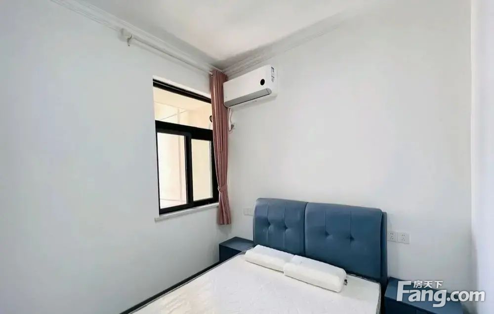 房源图片
