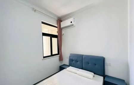 房源图片