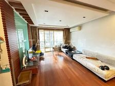 送产权车位,高区全明户型,看房随时,接受置换,看中可谈