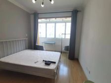 低于市场价60W!东边套全明!电梯已装好使用!接受一年置换!