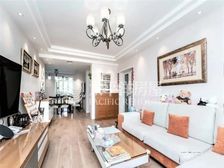 捡漏急售!豪装电梯3房 偏离飞机航道 采光好 满五 诚意出售