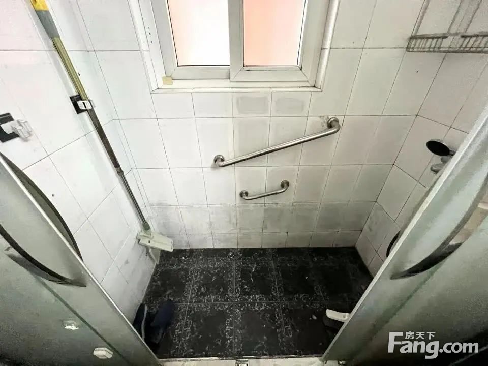室内图