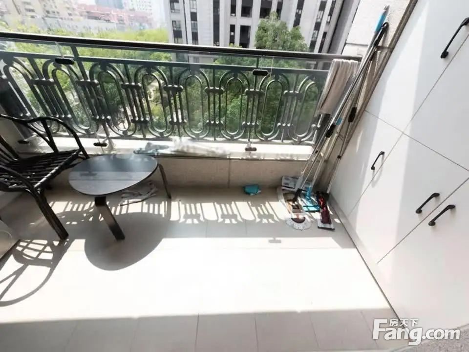 室内图