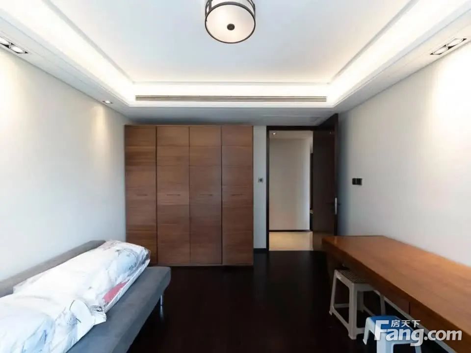 室内图