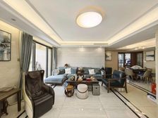 三正瑞士半山 楼龄新 动静分离 小区新 价格可以谈