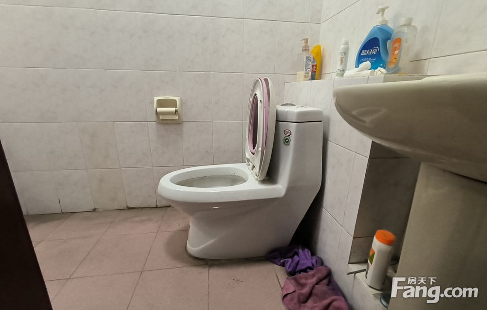 房源图片