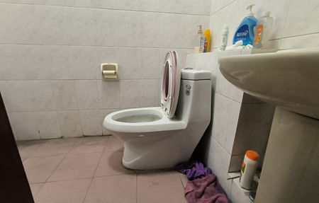 房源图片