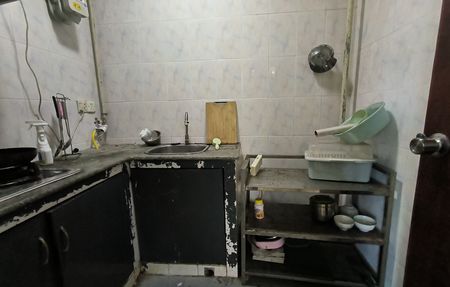 房源图片