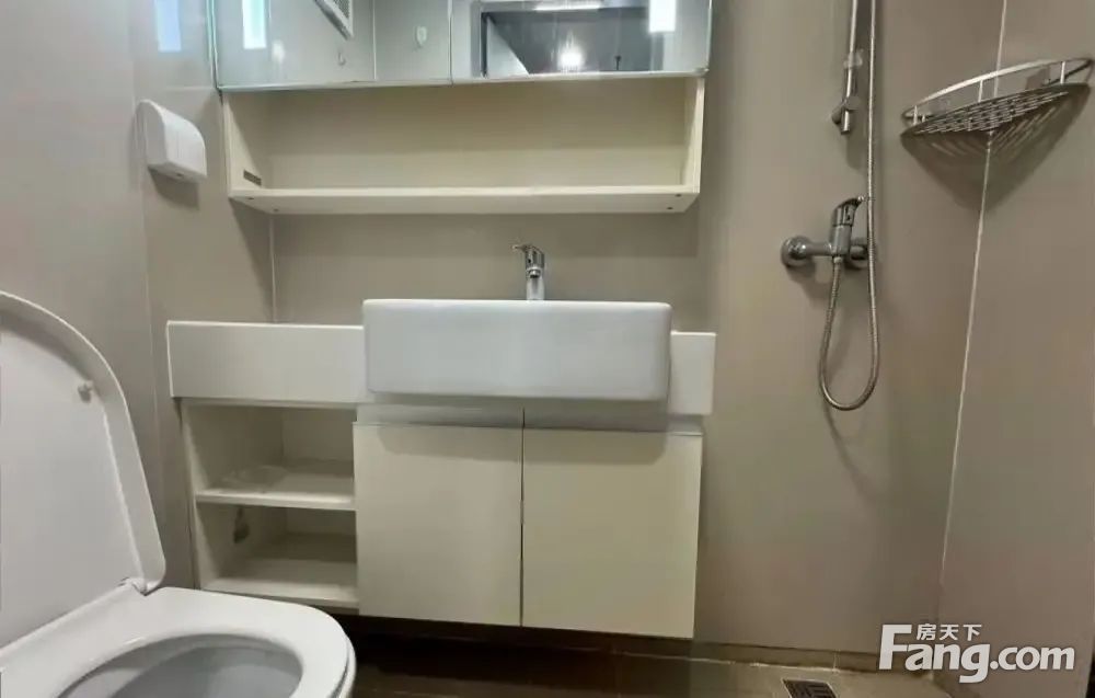 房源图片