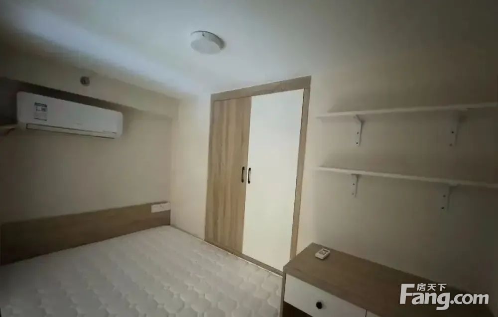 房源图片