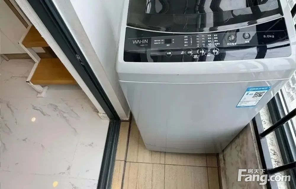 房源图片