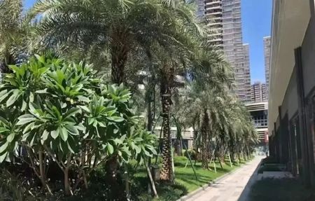 房源图片