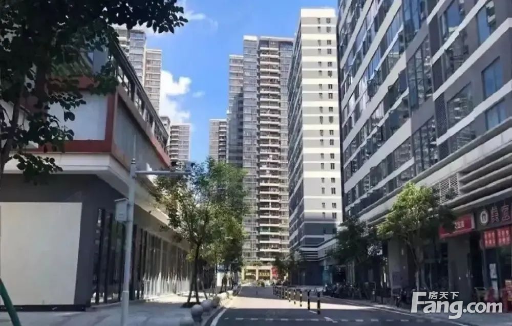 房源图片