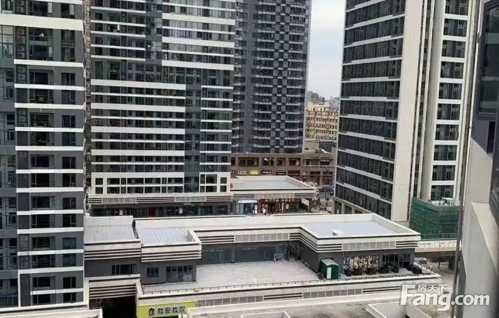 房源图片