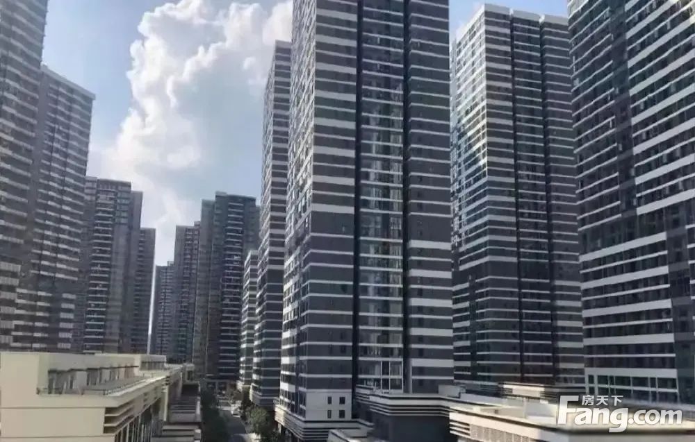 房源图片