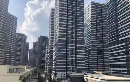 房源图片