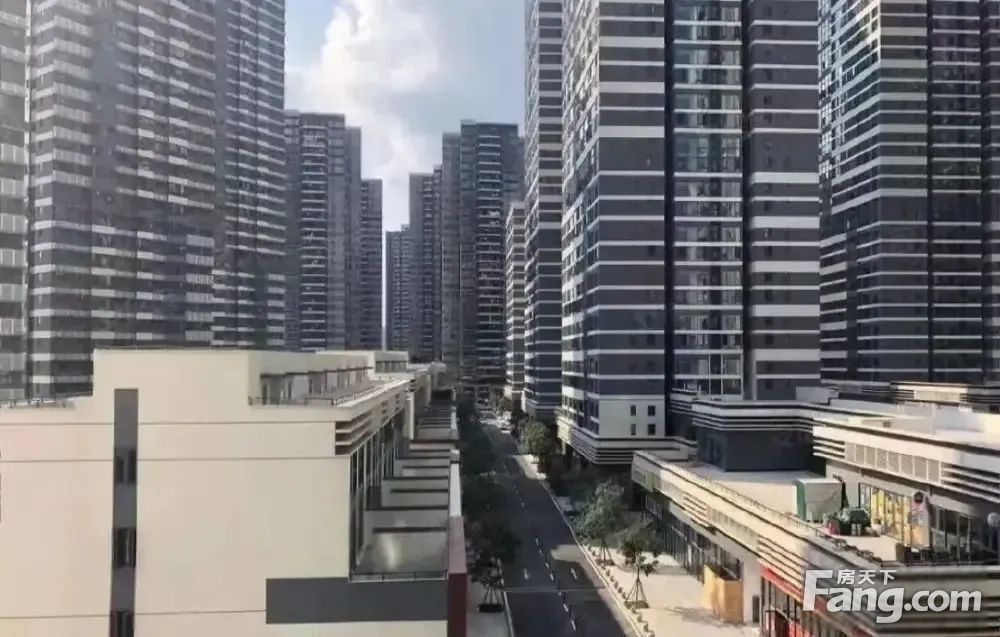 房源图片