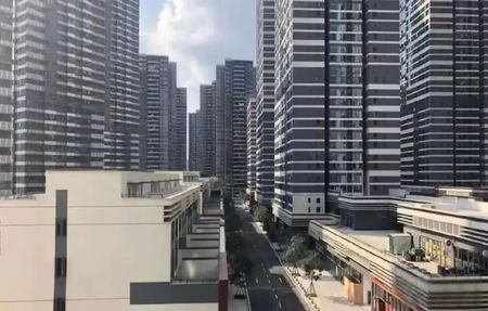 房源图片