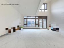 店长主推 铂悦犀湖 新上好房 联排别墅大花园