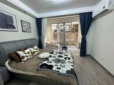 新上好房!房东急降35W!朝南一门关,一楼有垫高,适合老人!