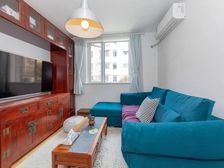 总监力推 出国急售,看房有钥匙,黄金楼层,低于市场价100W