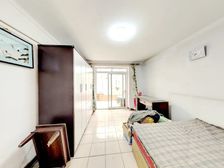 必看好房拥金1%精装修近地铁总价低南北通透我谈过此房知道底价