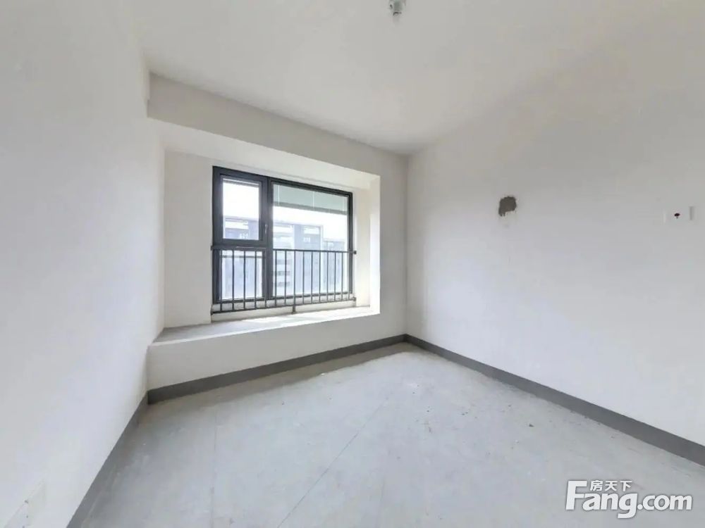 室内图