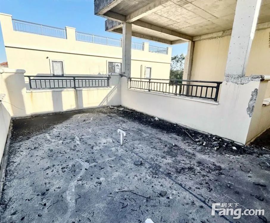 室内图