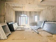 新世纪颐龙湾(四五期 6室3厅5卫 毛坯 960万元