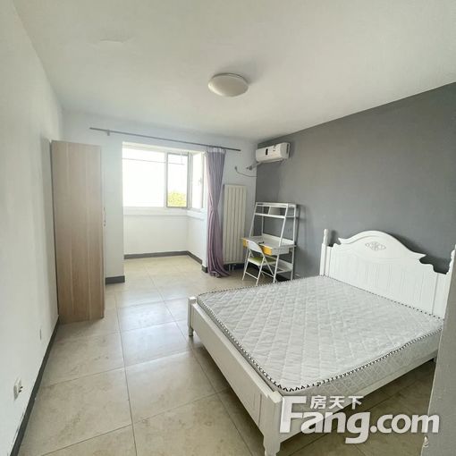  ���� СӪ�ŵ����� ��װ�޴�����̨ ��ӯ���ĸ��� �������� 