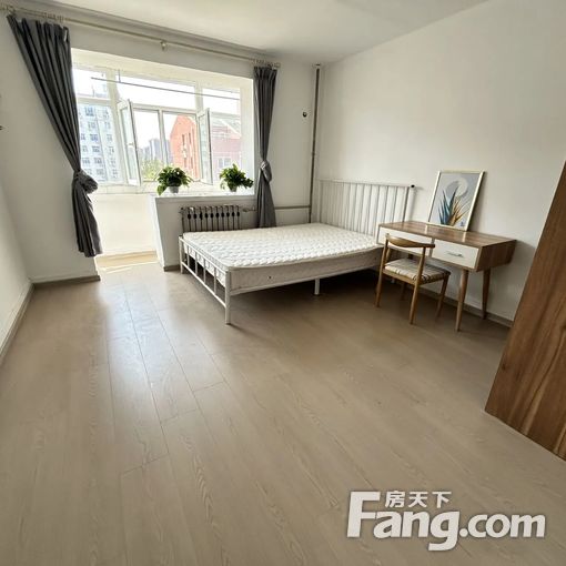  ������� ����������� �ۻ�Է ��װ������ �ϱ�ͨ͸ 