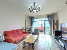 莱茵河畔 三居室 + 看房基本随时