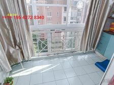 泰宸苑二期 88.25平2居 南向精装修 自住保养好