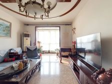 凯兴天宝公寓 2室2厅 129.69平