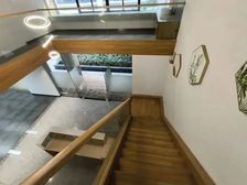 同和地铁口创意园 精装修309方 使用率70% 可做企业总部