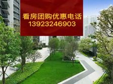 横沥岛 地铁口附近 必看 首付10w出售 随时看房