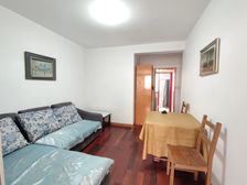 双柏小区53㎡一房 户型正气 诚意低价急售 有钥匙随时可以看