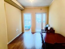 万科西城公园里 带电梯 交通便利 精装修 房龄新 近地铁