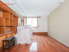 双南厅朝北,靠近曹杨二忠,中层,钥匙房子,诚意出售