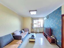 友谊 ,41中,看房方便