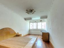 一梯两户,4楼,出行方便,看房提前预约