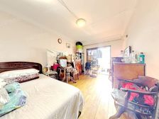 10号线地铁房,价格洼地,业主急售,双南户型,生活便利