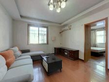 新观景二村 06年房92平135万 虎丘地铁站