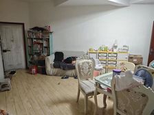 人和jie,纸标未用,刚需电梯两房,现已改三房,性价比高