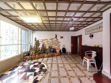 降价200万,红树湾片区154平大4房,单价7万多,高性价比
