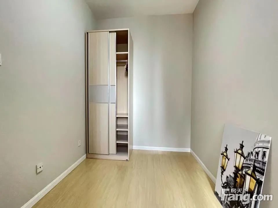 室内图