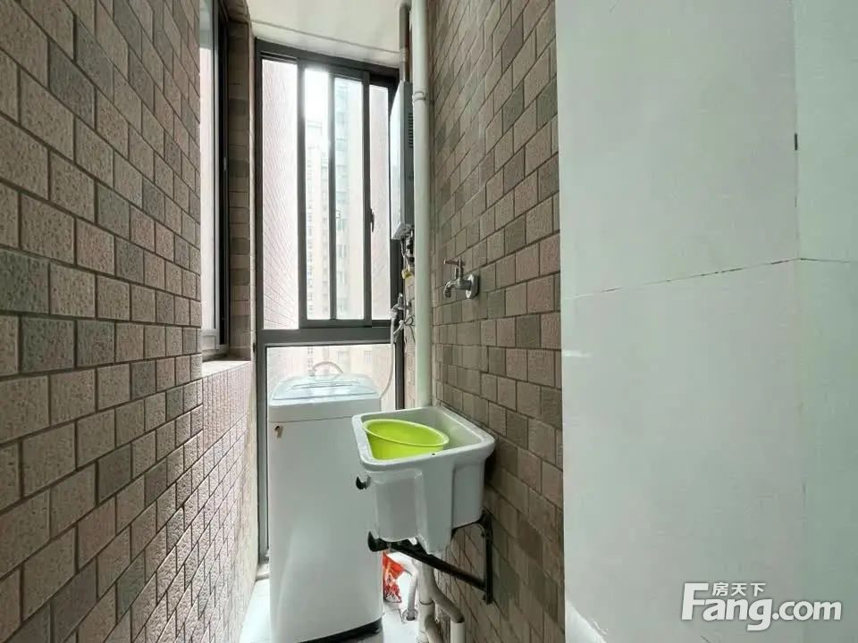 室内图