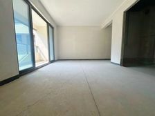 海成云境 3室2厅2卫 毛坯 92万元 86平米