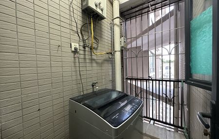 房源图片